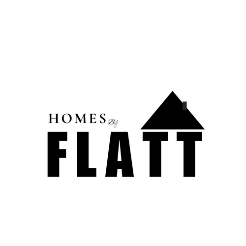 HOMES BY FLATT